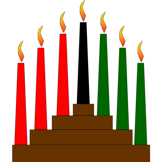 kwanzaa-org-website-logo